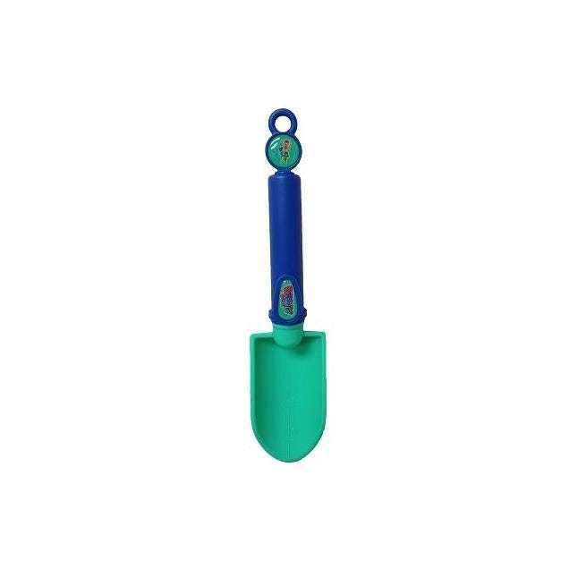 Midwest Quality Gloves PJ Mask Kids Garden Trowel Midwest Quality Gloves PJ Mask Kids Garden Trowel
