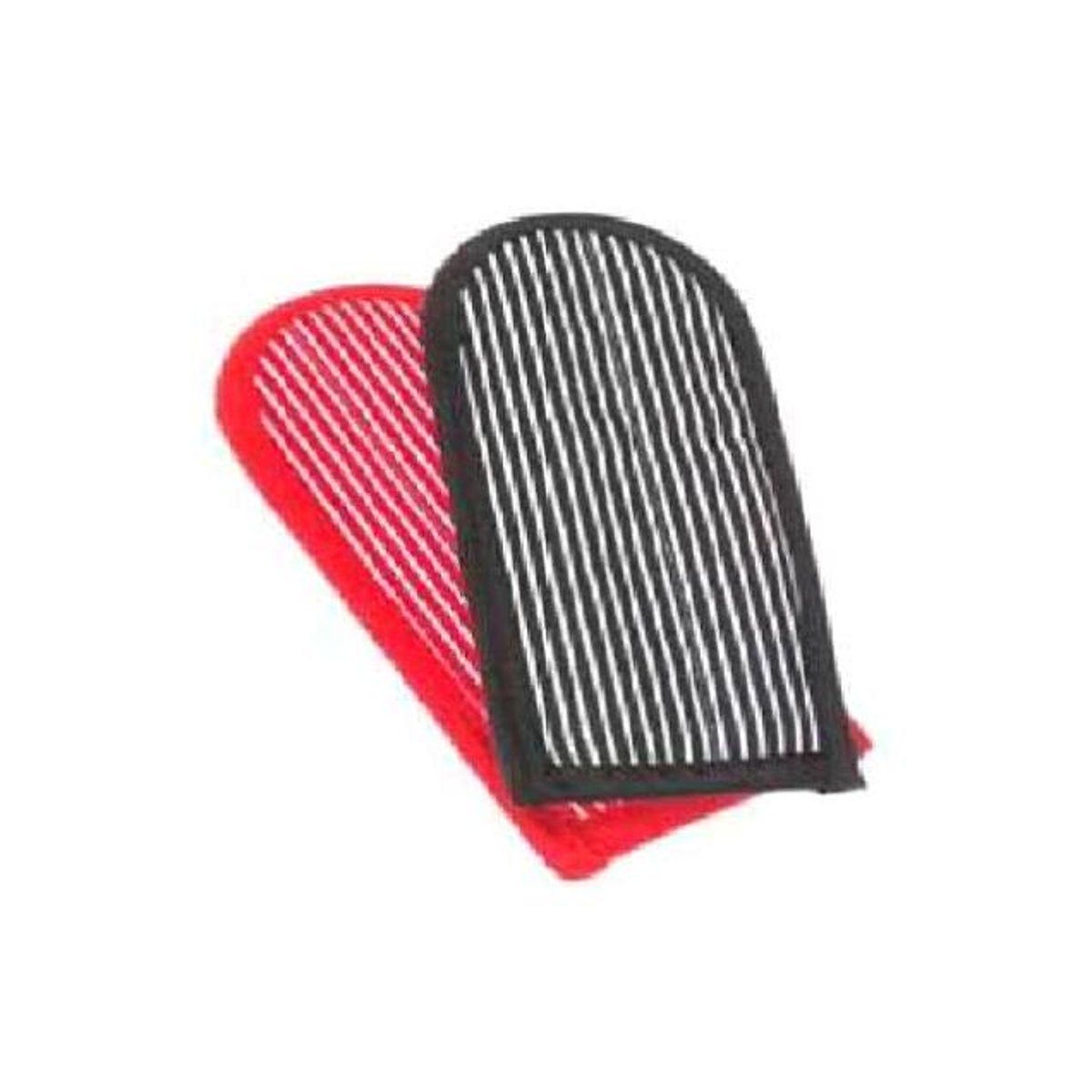 Lodge Hot Handle Holder Set (2-Piece)