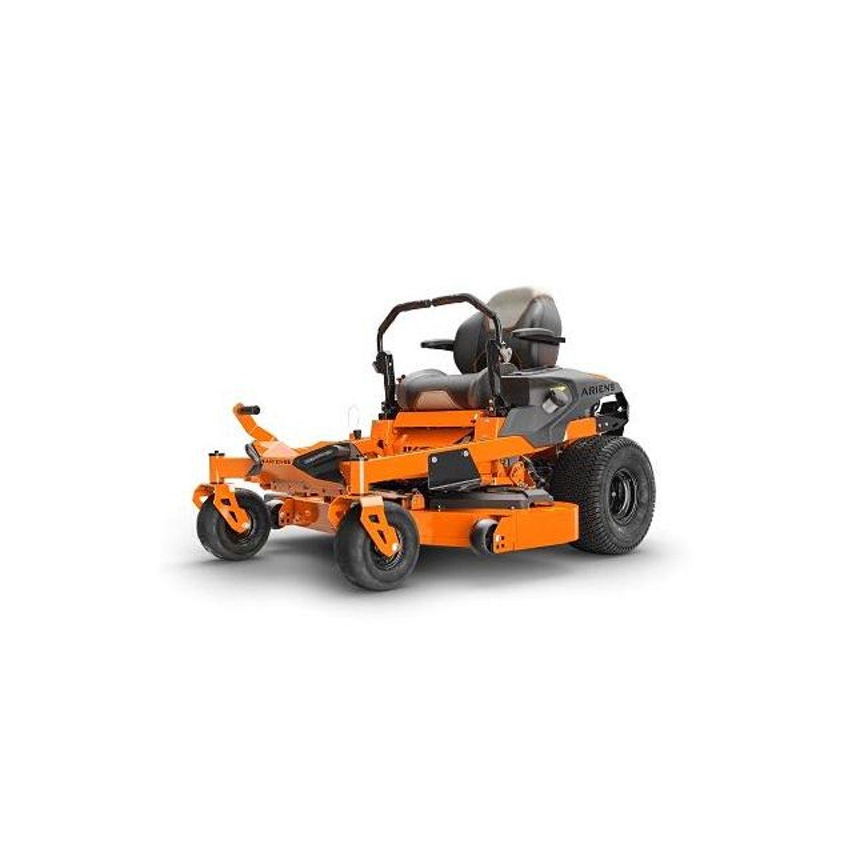 Ariens Ikon 48 In. 726cc 21.5 HP Riding Lawn Tractor - photo 2 Ariens Ikon 48 In. 726cc 21.5 HP Riding Lawn Tractor - photo 2