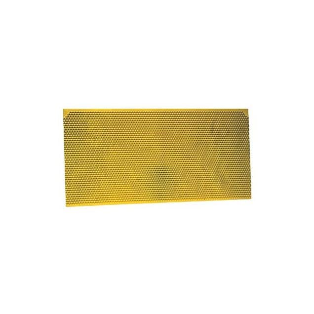 Harvest Lane Honey Deep Hive Plastic Beehive Foundation (5-Pack) Harvest Lane Honey Deep Hive Plastic Beehive Foundation (5-Pack)