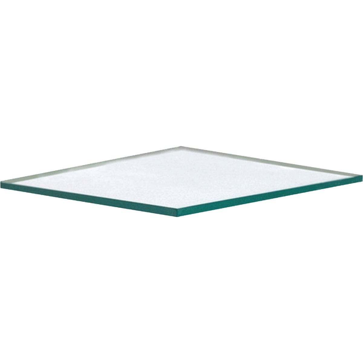 Aetna 36 In. x 48 In. Mirror Glass (4-Piece) Aetna 36 In. x 48 In. Mirror Glass (4-Piece)