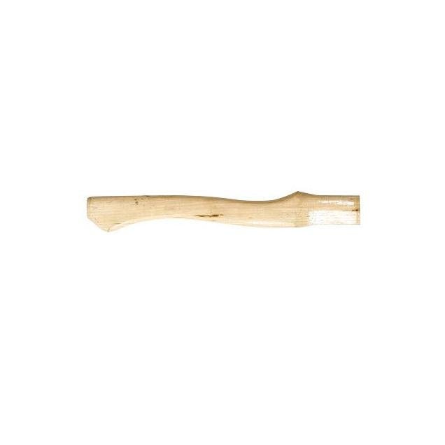True Temper Scout 14 In. American Hickory Axe Handle