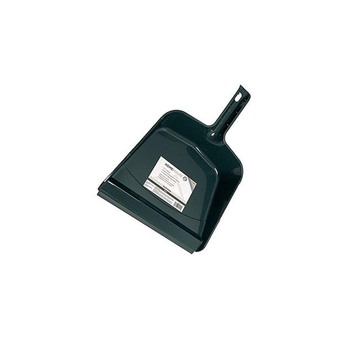 HomePointe Green Dustpan