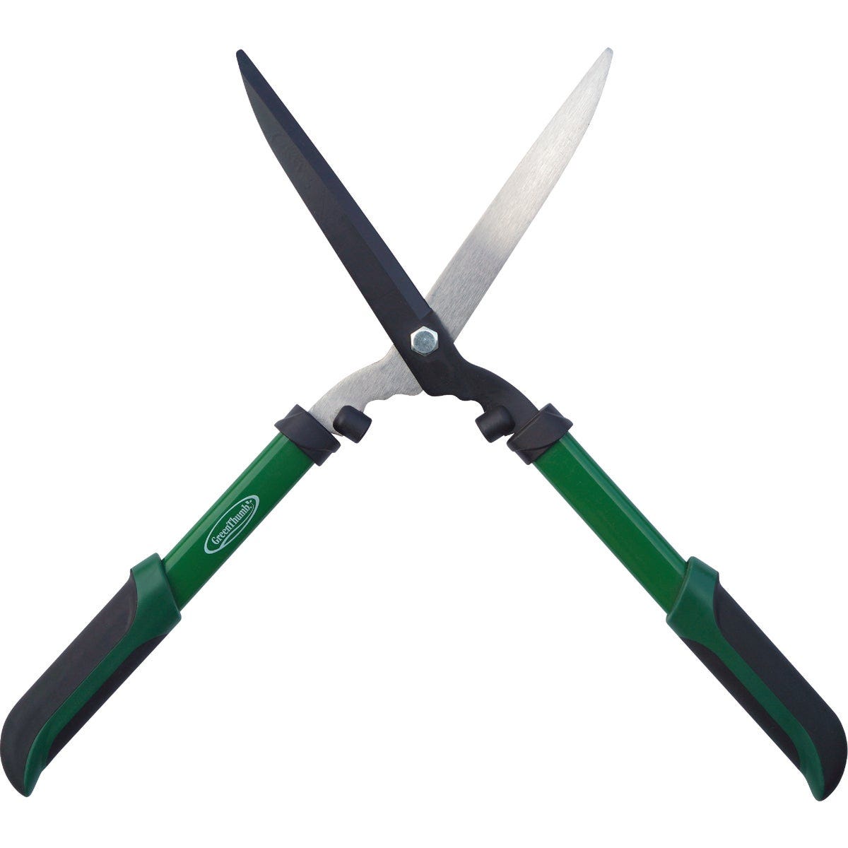 Green Thumb 22 In. Medium Duty Hedge Shears - photo 3 Green Thumb 22 In. Medium Duty Hedge Shears - photo 3