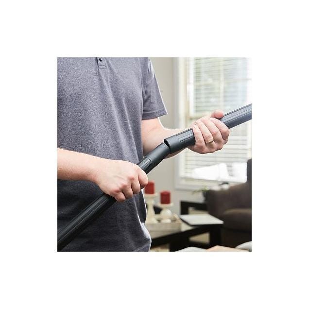 Vacmaster 1-1/4 In. Wet/Dry Vac Extension Wand - photo 3 Vacmaster 1-1/4 In. Wet/Dry Vac Extension Wand - photo 3