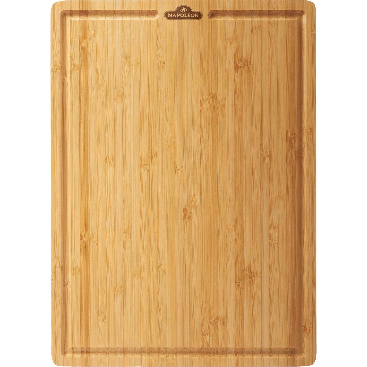 Napoleon Bamboo Cutting Board