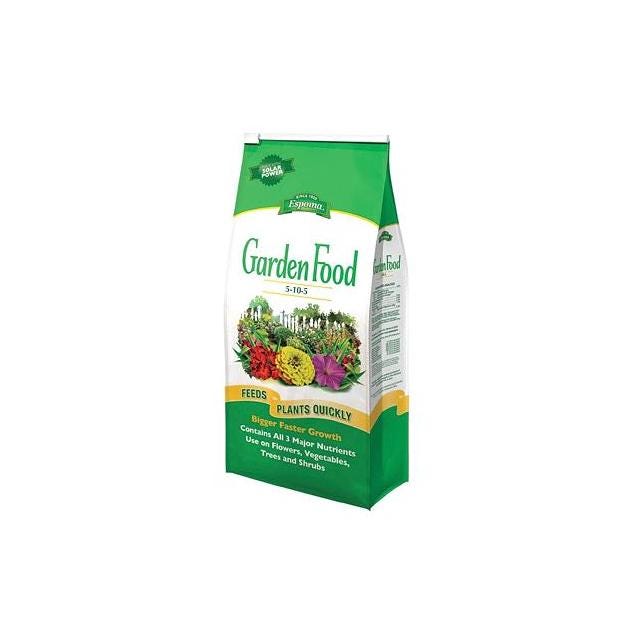 Espoma 6.75 Lb. 5-10-5 General Purpose Plant Food