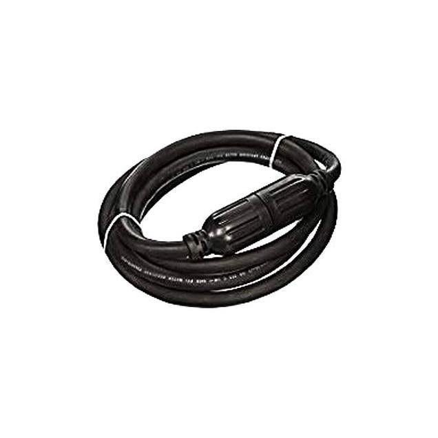 Generac NEMA L14-30 10 Ft. Generator Cord