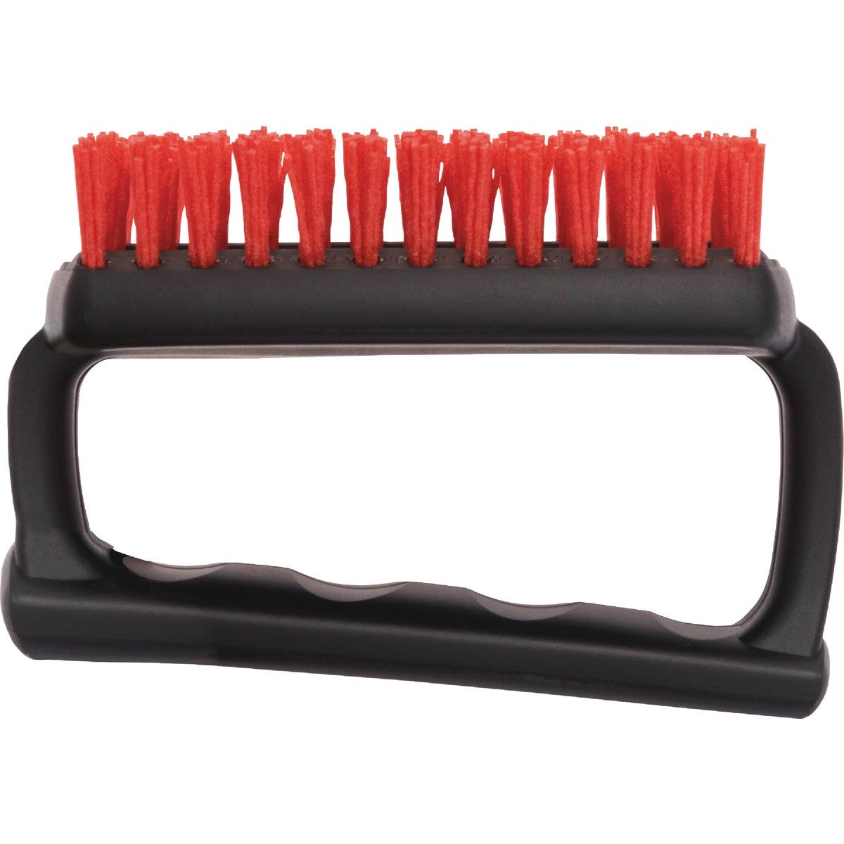 Char-Broil Safer Hand-Held Grill Brush - photo 3