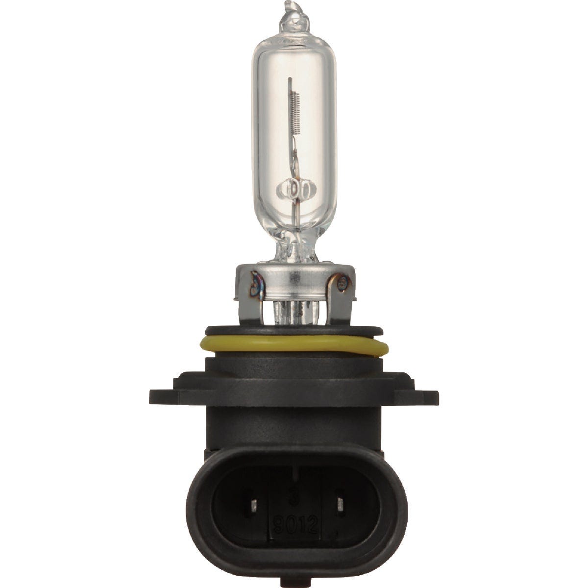 PEAK Classic Vision 9012 Clear Automotive Headlight