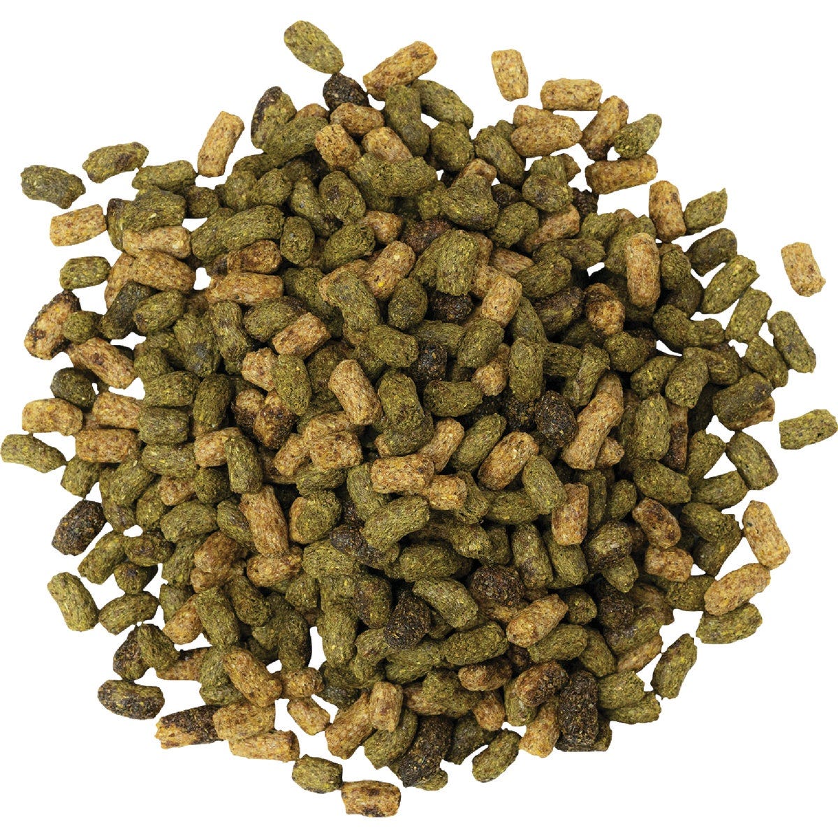 Kent Sentinel Senior SR 50 Lb. Horse Feed - photo 3 Kent Sentinel Senior SR 50 Lb. Horse Feed - photo 3