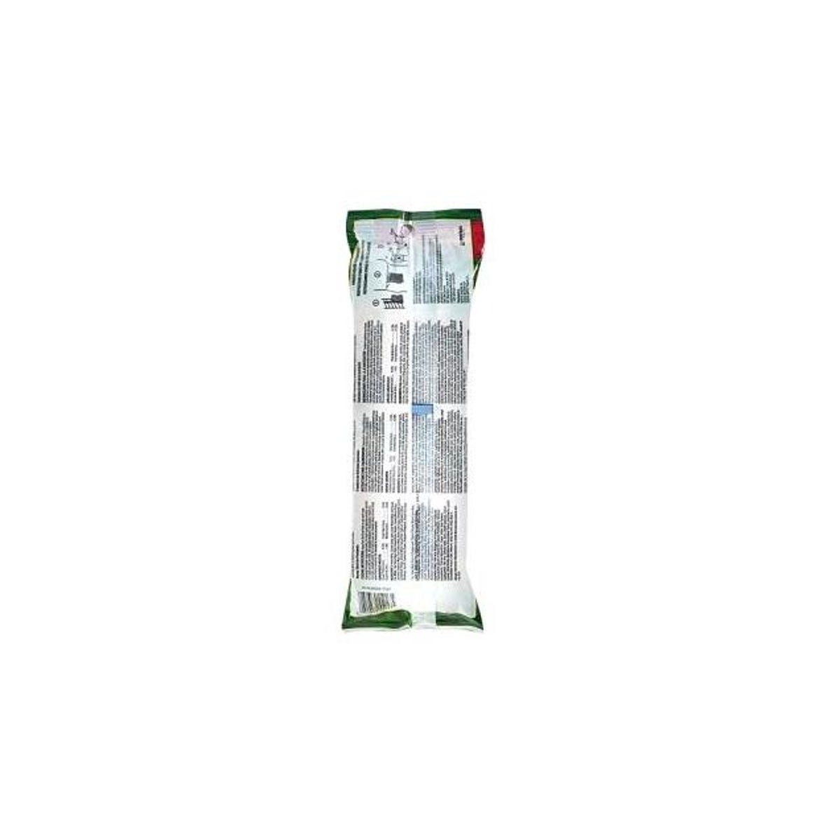 Kaytee 7 Oz. Multi Pack Honey Flavor Forti-Diet Parakeet Treat Stick - photo 2 Kaytee 7 Oz. Multi Pack Honey Flavor Forti-Diet Parakeet Treat Stick - photo 2