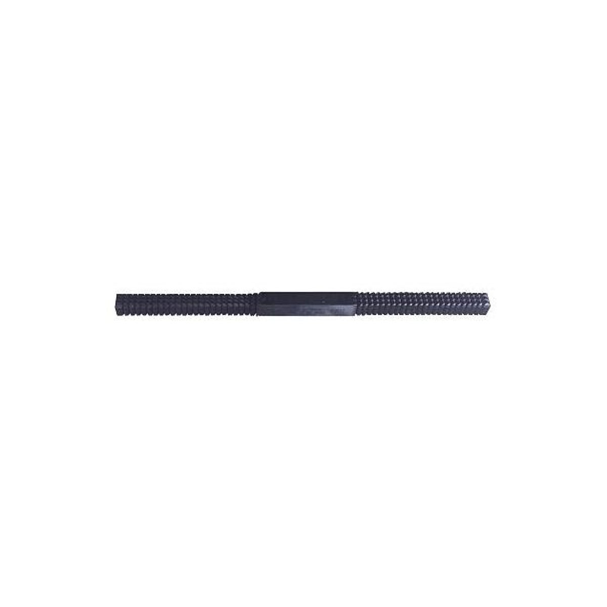 Thread Repair File | True Value Hardware