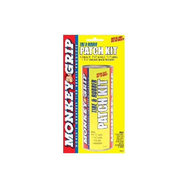 Hopkins Shop Patch Kit