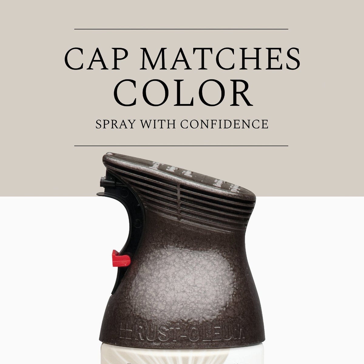 Rust-Oleum Universal 12 Oz. Burnished Amber Forged Hammered Spray Paint - photo 7 Rust-Oleum Universal 12 Oz. Burnished Amber Forged Hammered Spray Paint - photo 7