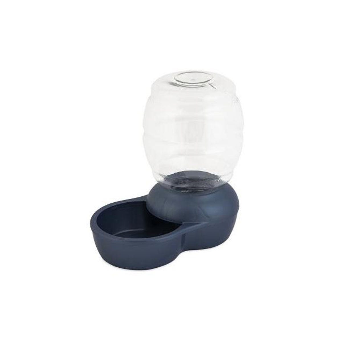 PetMate 2.5 Gal. Blue Automated Pet Waterer PetMate 2.5 Gal. Blue Automated Pet Waterer
