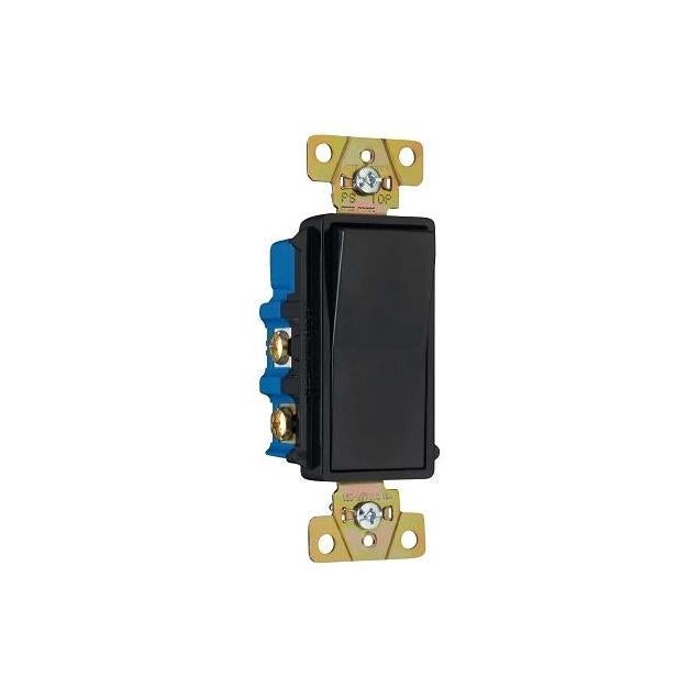Four Way Sensor Switch 4-Way Switch | True Value Hardware