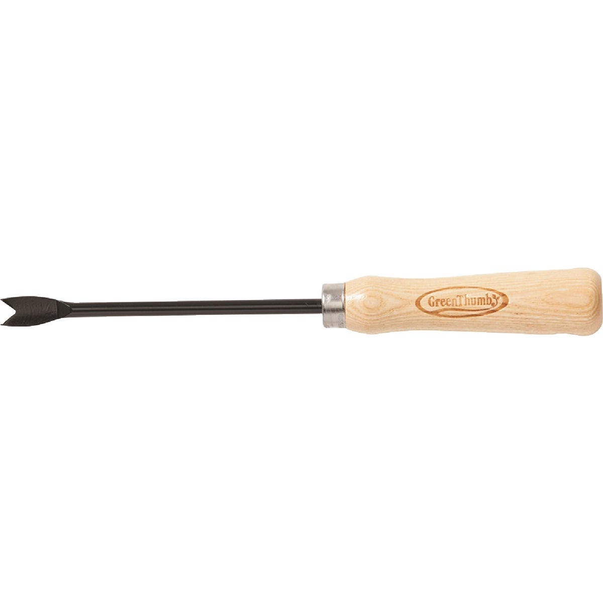 Green Thumb Light Duty Weeder Green Thumb Light Duty Weeder
