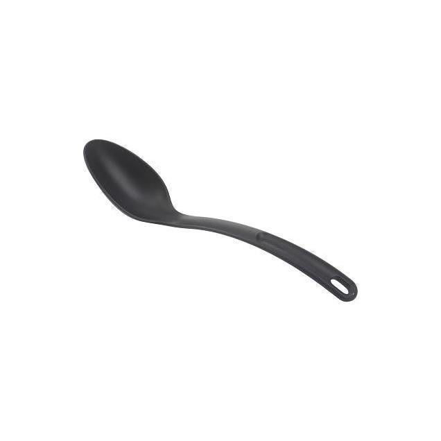 GoodCook Nylon Basting Spoon