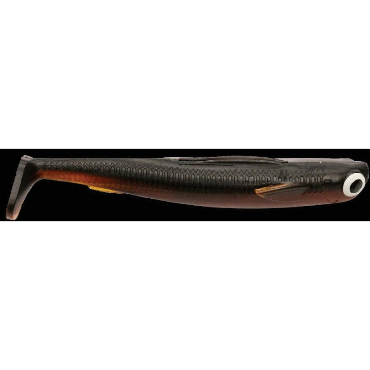 JYG Pro Fishing 4 In. 2-Stroke Fishing Lure (6-Pack) JYG Pro Fishing 4 In. 2-Stroke Fishing Lure (6-Pack)