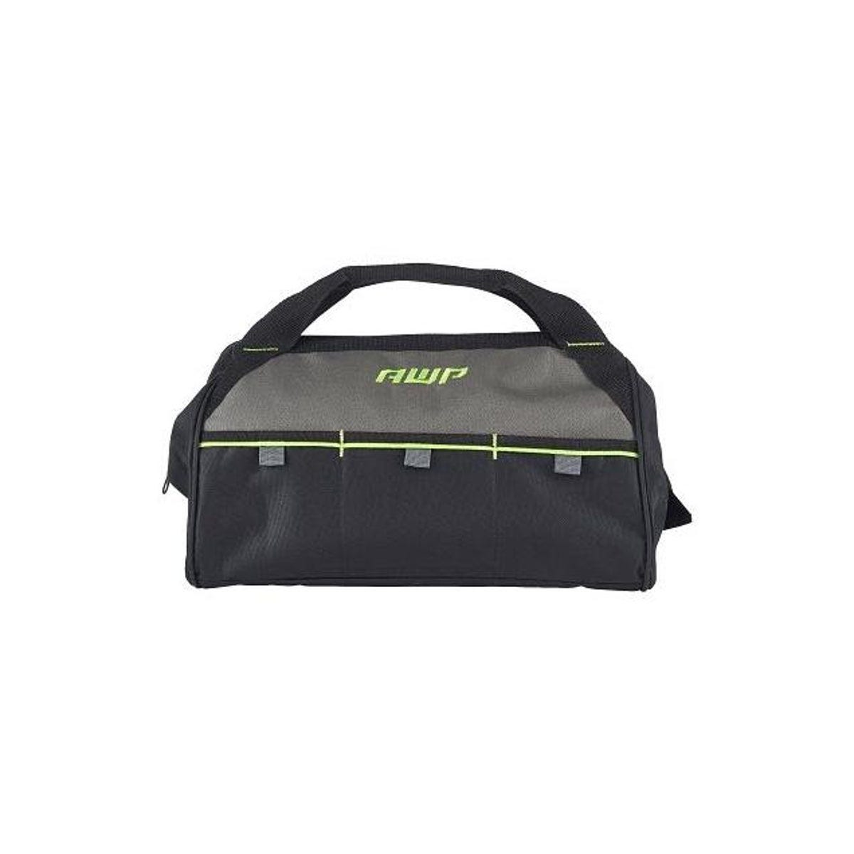 AWP 15 In. Tool Bag