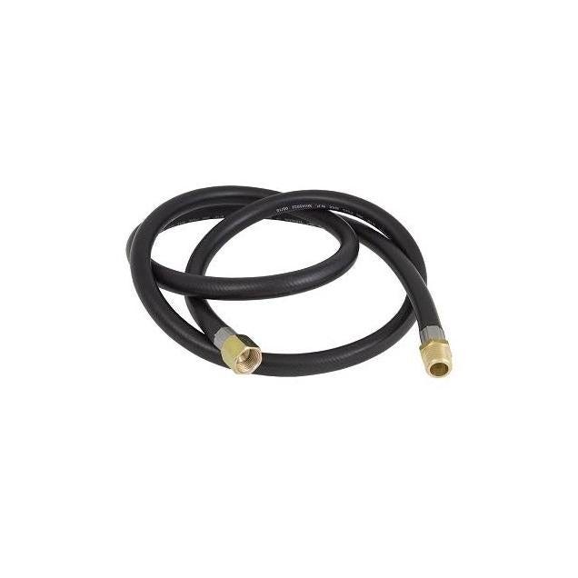 Char-Broil 5 Ft. LP Grill Hose