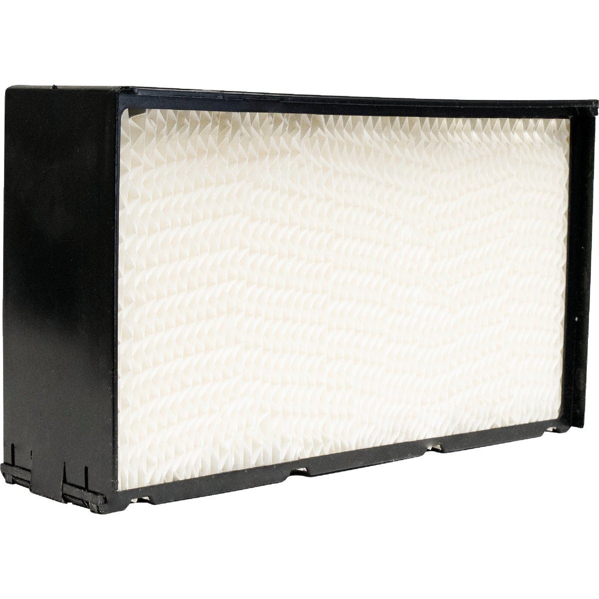 AirCare 1041 Super Wick Humidifier Wick Filter AirCare 1041 Super Wick Humidifier Wick Filter