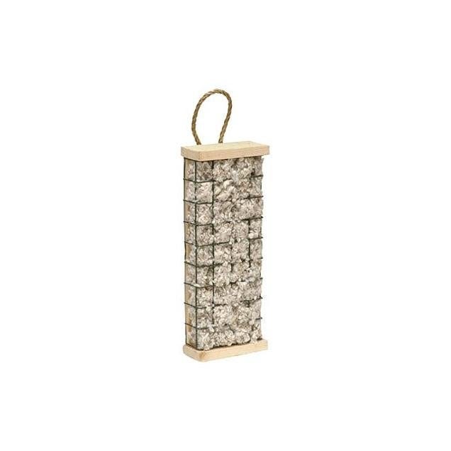 Audubon Bird Nesting Holder