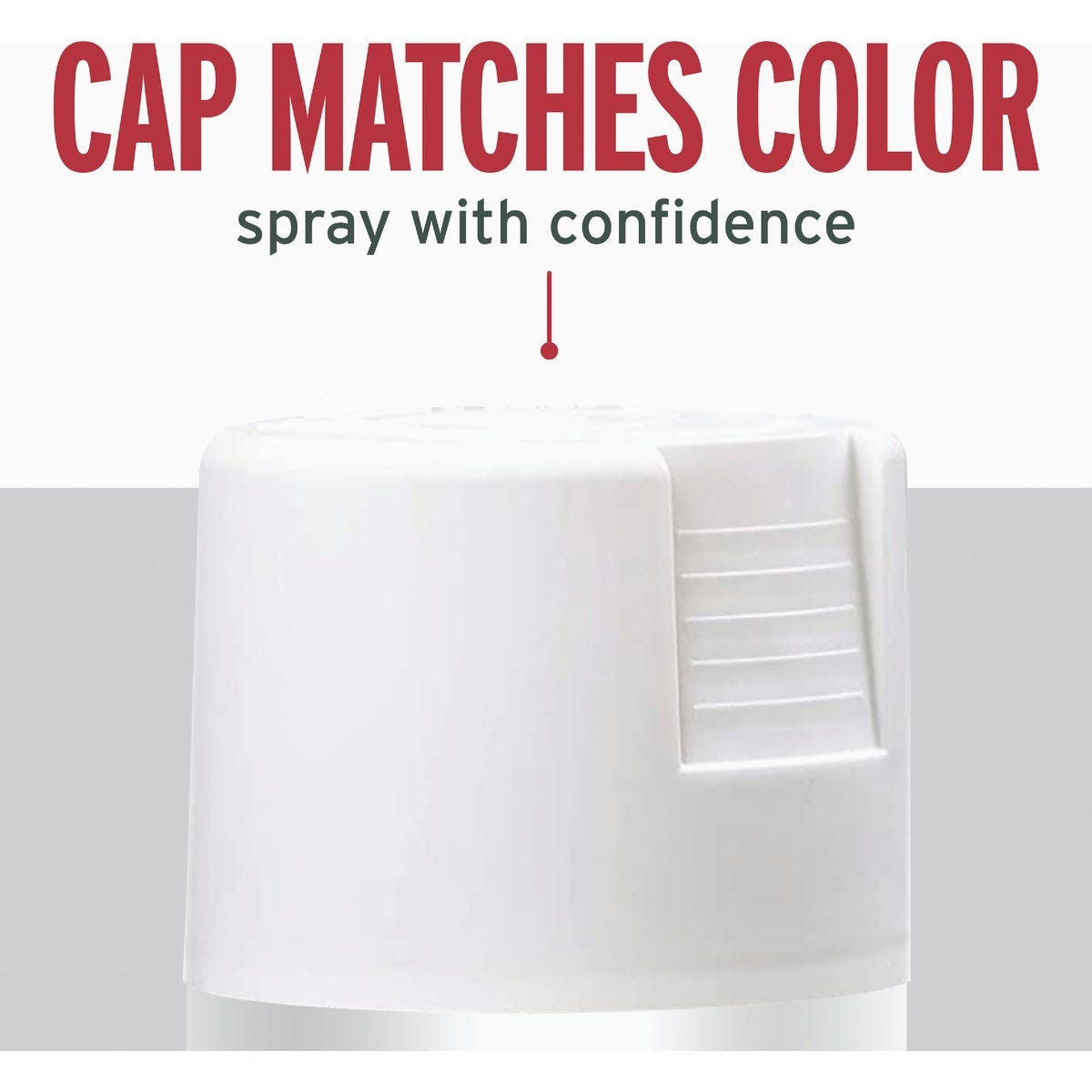 Rust-Oleum Stops Rust Semi-Gloss White 12 Oz. Anti-Rust Spray Paint - photo 7 Rust-Oleum Stops Rust Semi-Gloss White 12 Oz. Anti-Rust Spray Paint - photo 7