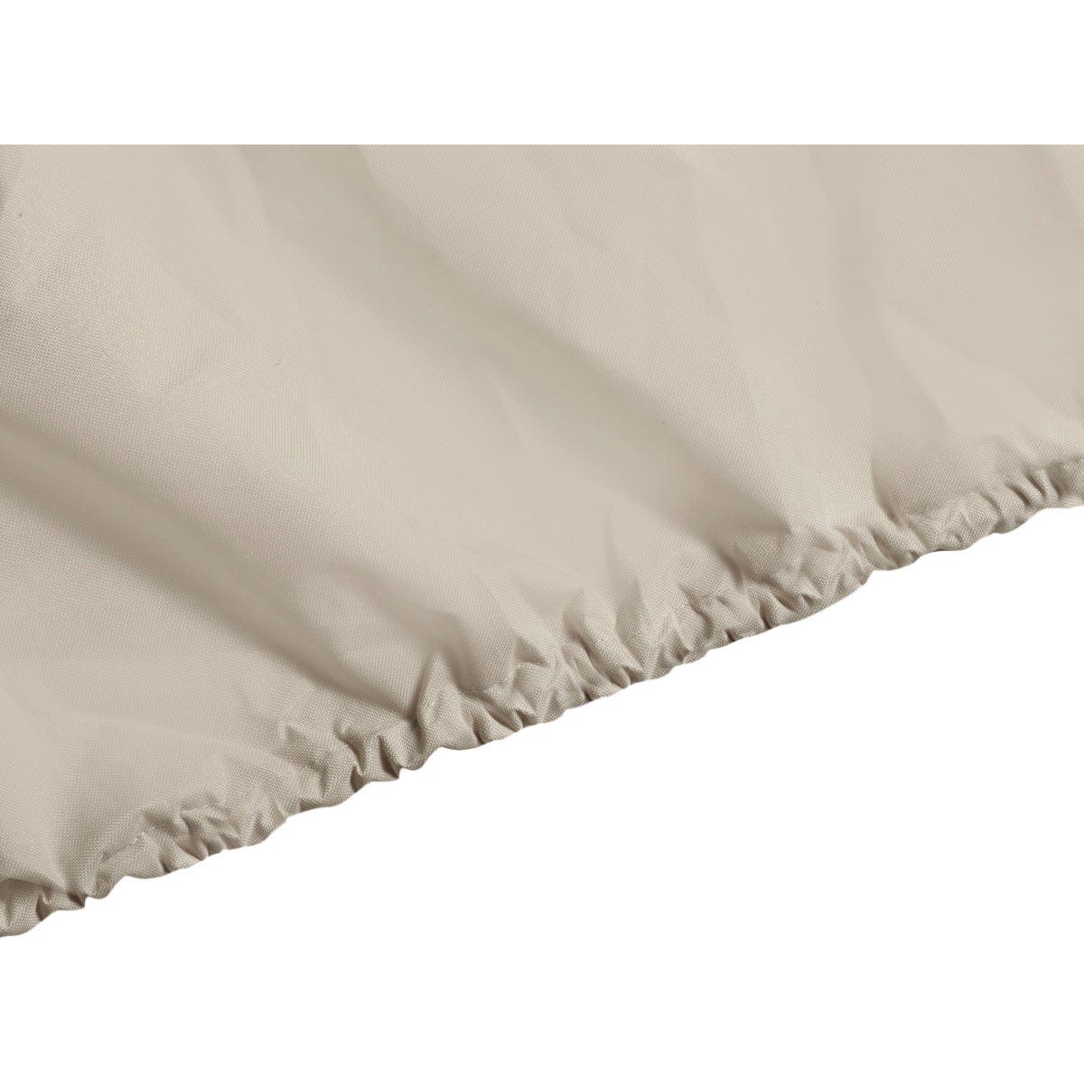 Backyard Basics 86 In. Sofa Cover - photo 4 Backyard Basics 86 In. Sofa Cover - photo 4