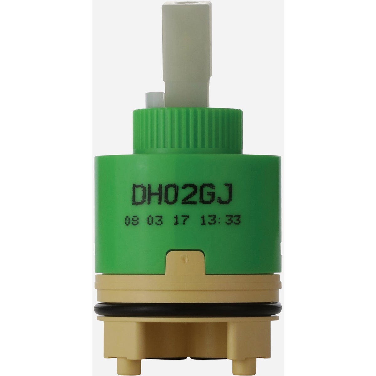 Danco PP-13 Faucet Cartridge for Price Pfister Single-Handle Faucet