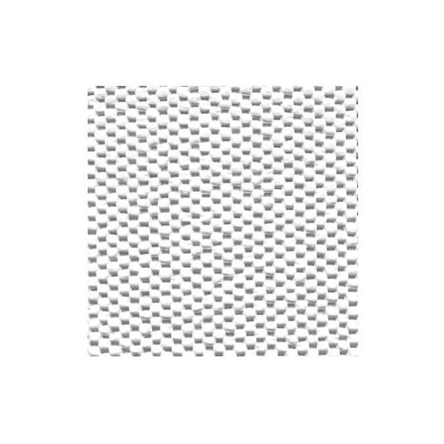 Magic Cover 12 In. x 5 Ft. White Non-Adhesive Shelf Liner