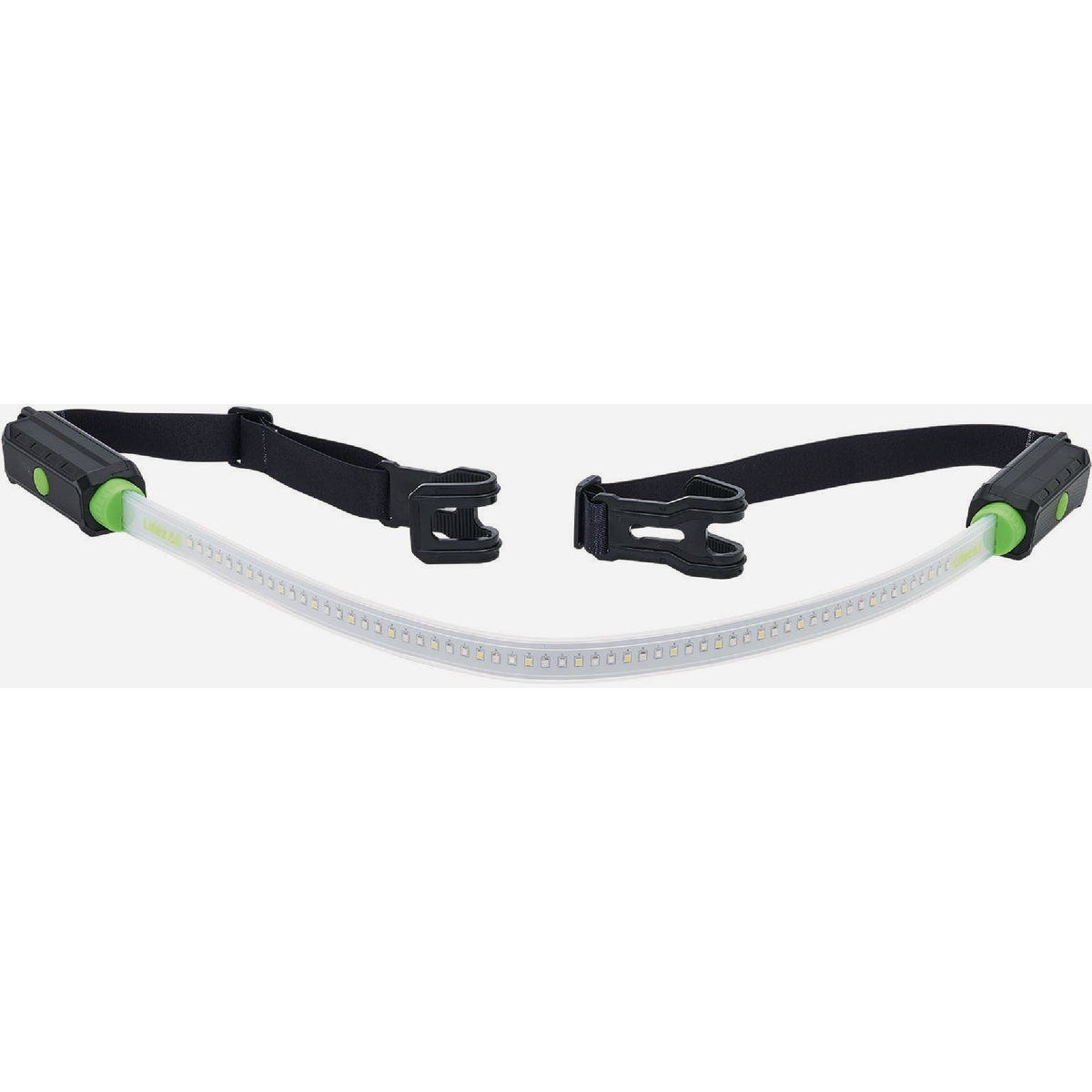LitezAll Under the Hood Work Light