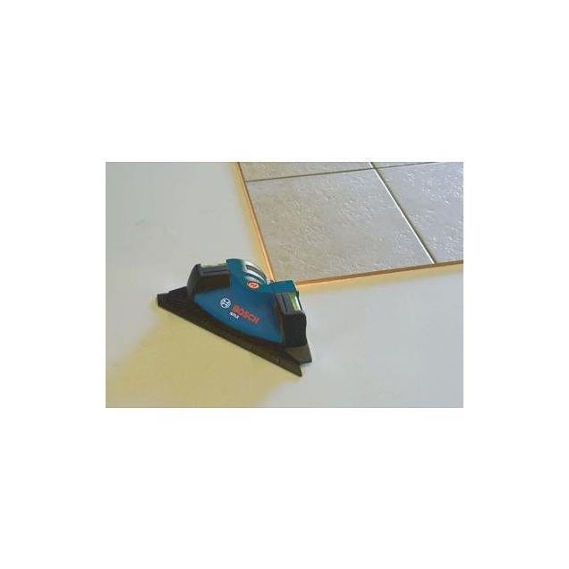 Bosch GTL2 Laser Level Square - photo 3 Bosch GTL2 Laser Level Square - photo 3