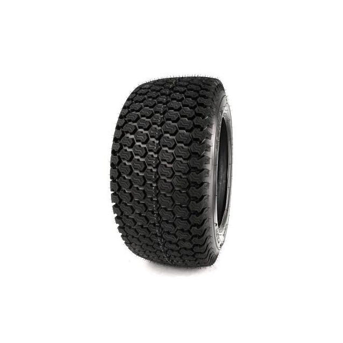 Kenda K500 23X10.50-12 4-Ply Super Turf Trailer Tire Kenda K500 23X10.50-12 4-Ply Super Turf Trailer Tire