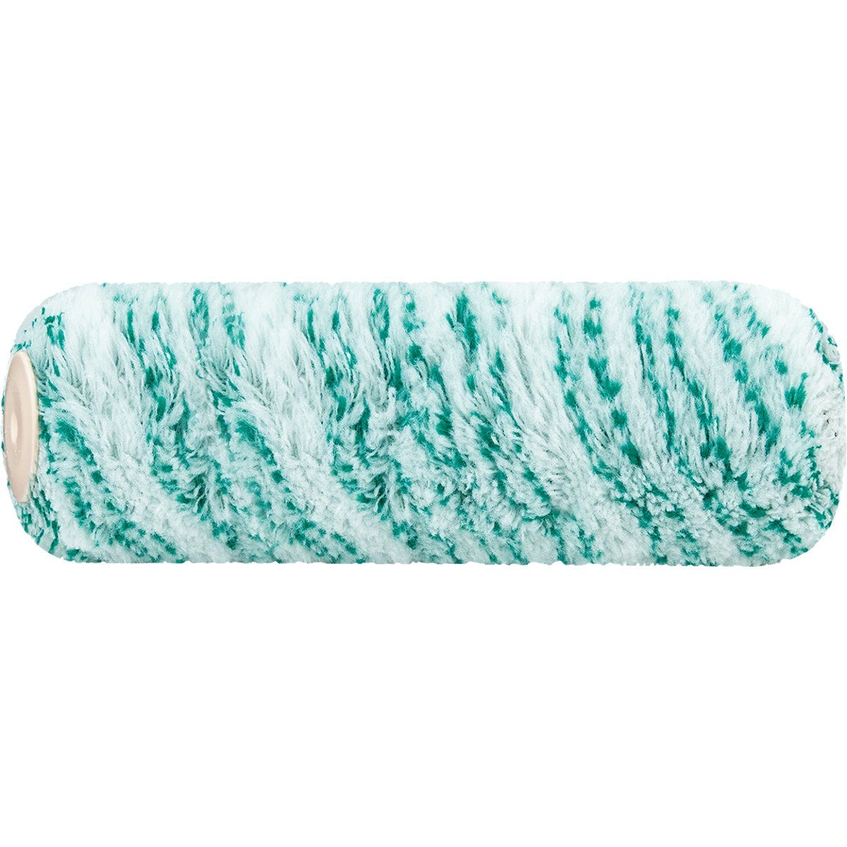 Wooster Jumbo-Koter Cirrus X 4-1/2 In. x 3/4 In. Yarn Paint Roller Cover (2-Pack) - photo 2 Wooster Jumbo-Koter Cirrus X 4-1/2 In. x 3/4 In. Yarn Paint Roller Cover (2-Pack) - photo 2