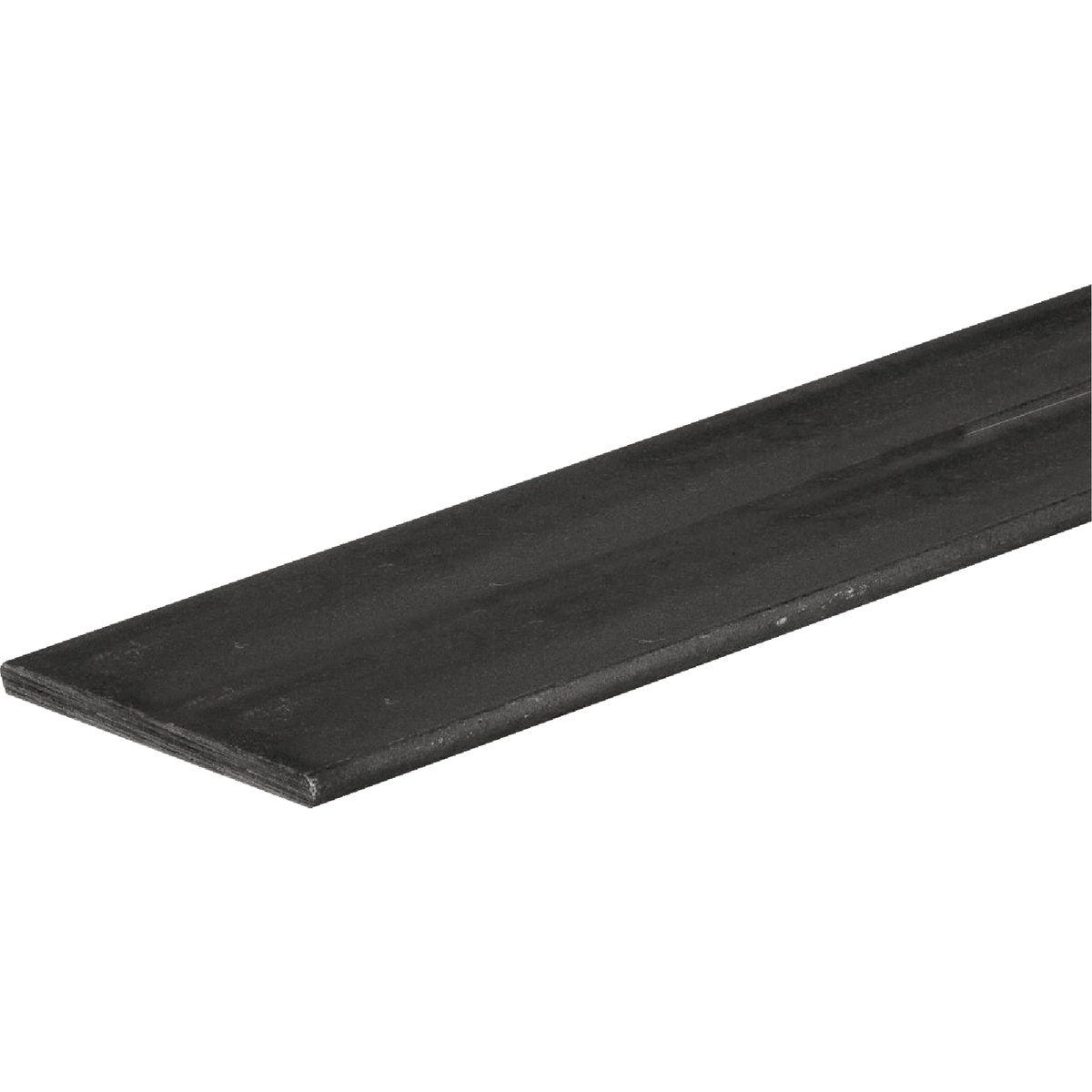 Hillman SteelWorks 1/4 In. x 12 In. x 12 In. Weldable Hot-Rolled Solid Steel Sheet Hillman SteelWorks 1/4 In. x 12 In. x 12 In. Weldable Hot-Rolled Solid Steel Sheet