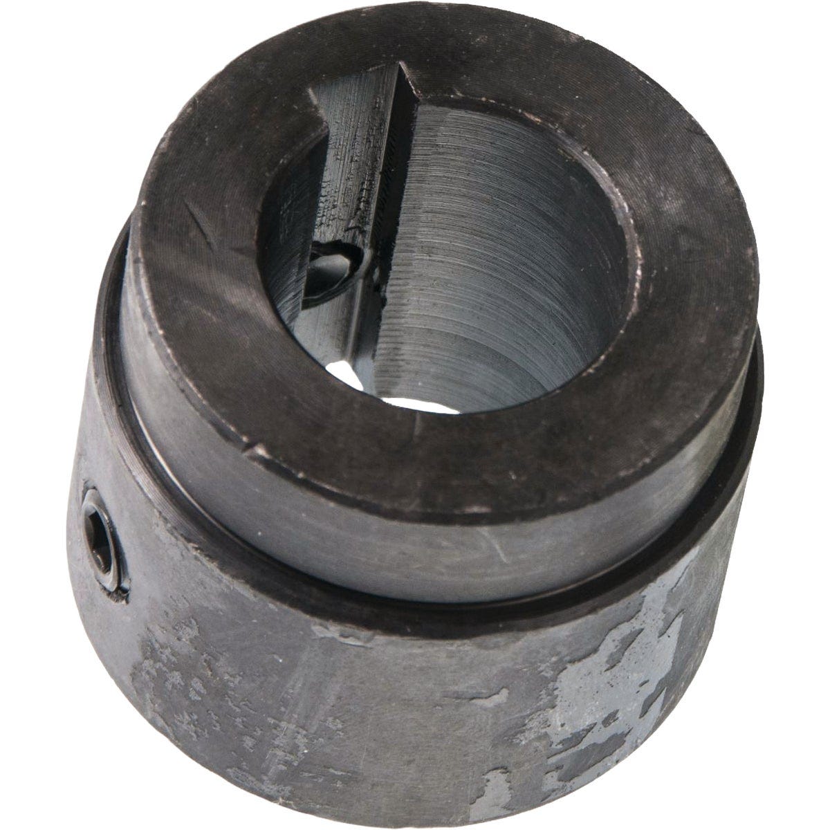 Double HH X Series 1 In. Round Bore Hub - photo 2 Double HH X Series 1 In. Round Bore Hub - photo 2