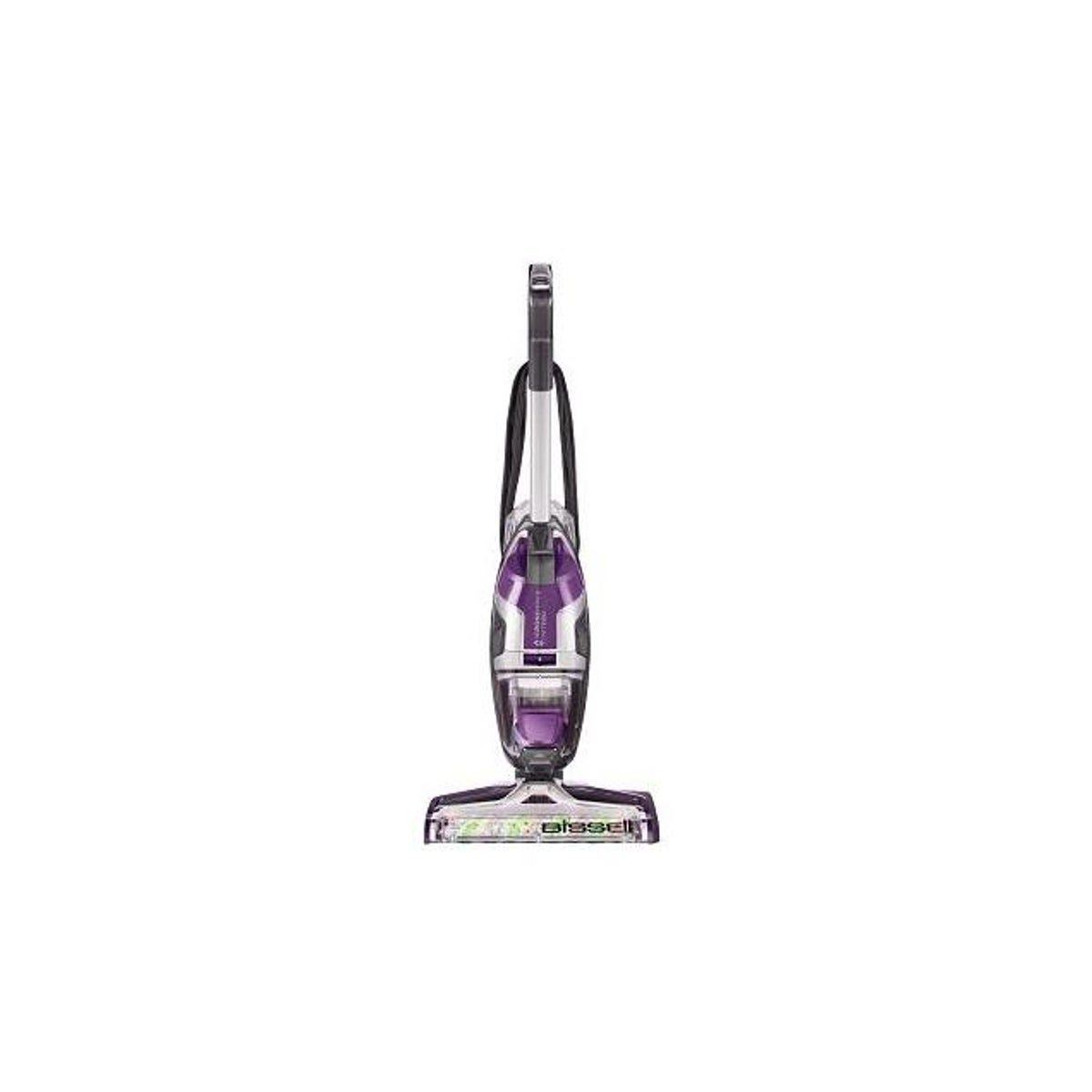 Bissell CrossWave Pet Pro Multi-Surface Cleaner