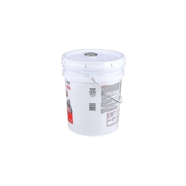 Oatey 5 Gal. Hercules Cryo-Tek -100 Automotive Antifreeze - photo 2 Oatey 5 Gal. Hercules Cryo-Tek -100 Automotive Antifreeze - photo 2