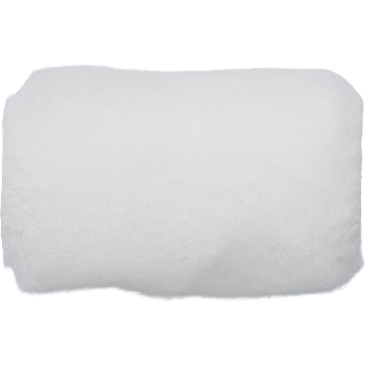 Shur-Line 4 In. x 3/8 In. Knit Fabric Roller Cover (2-Pack) - photo 2 Shur-Line 4 In. x 3/8 In. Knit Fabric Roller Cover (2-Pack) - photo 2