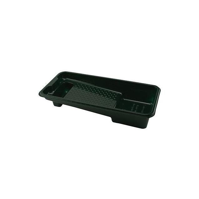 Shur-Line 4 In. Paint Roller Tray