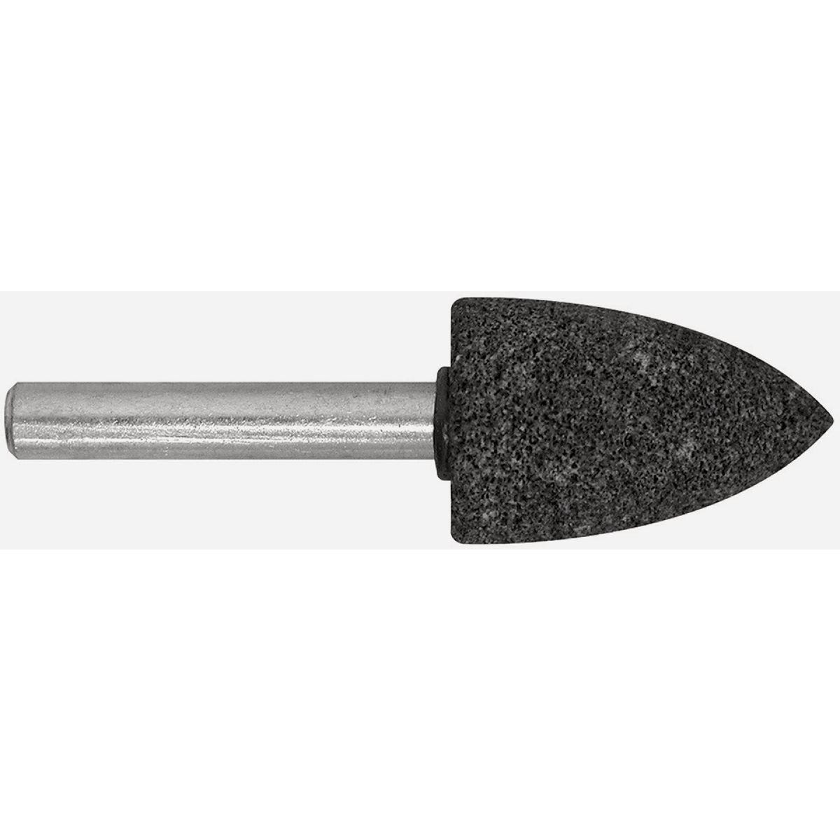 Century Drill & Tool A12 Mounted Grinding Point Century Drill & Tool A12 Mounted Grinding Point