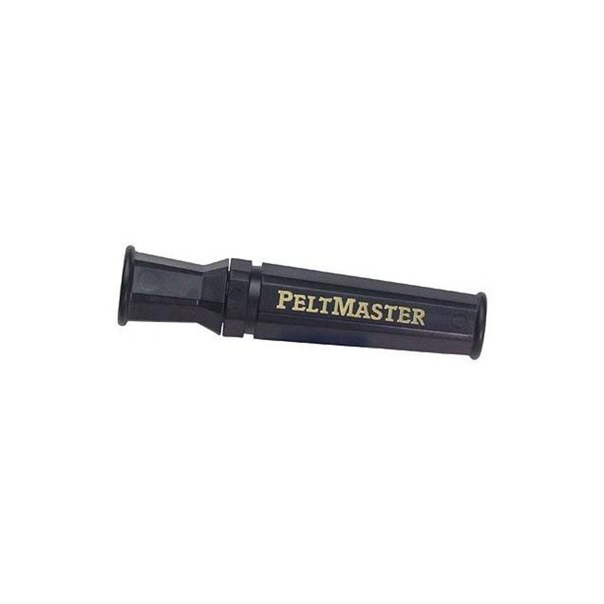 Quaker Boy Pelt Master Predator Call