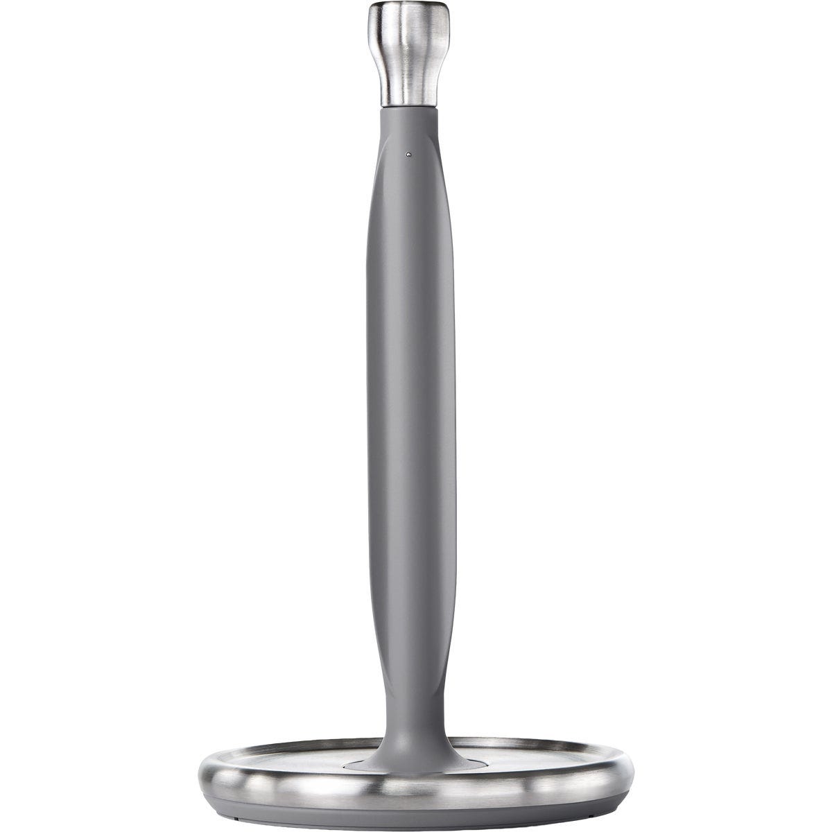 OXO Good Grips Steady Paper Towel Holder OXO Good Grips Steady Paper Towel Holder