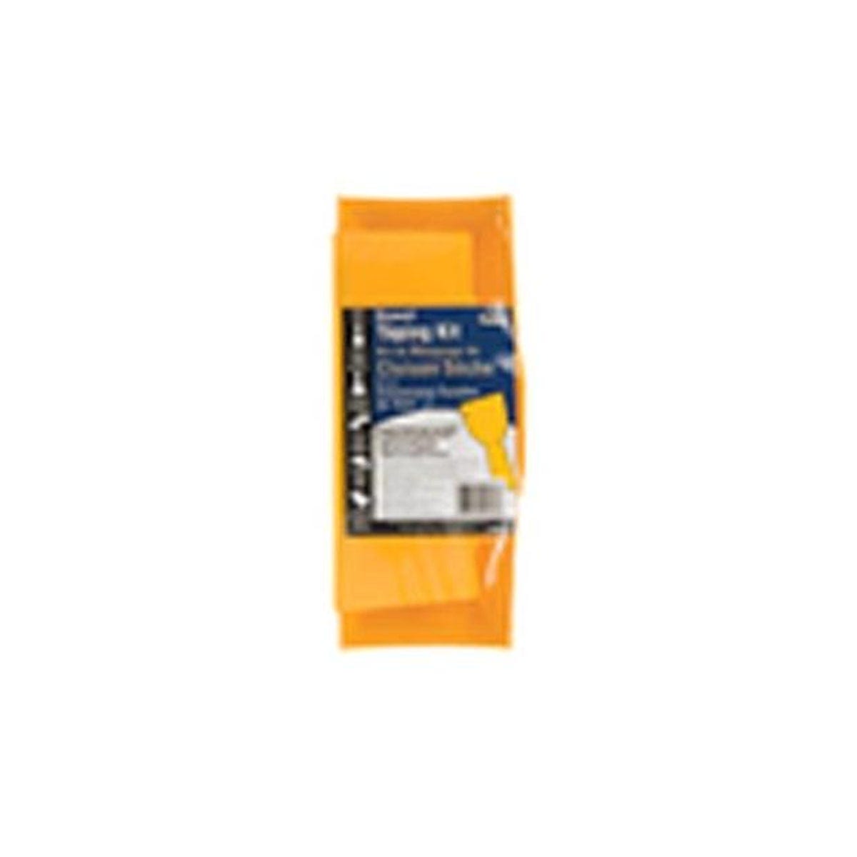 Homax Drywall Taping Kit (5-Piece) Homax Drywall Taping Kit (5-Piece)