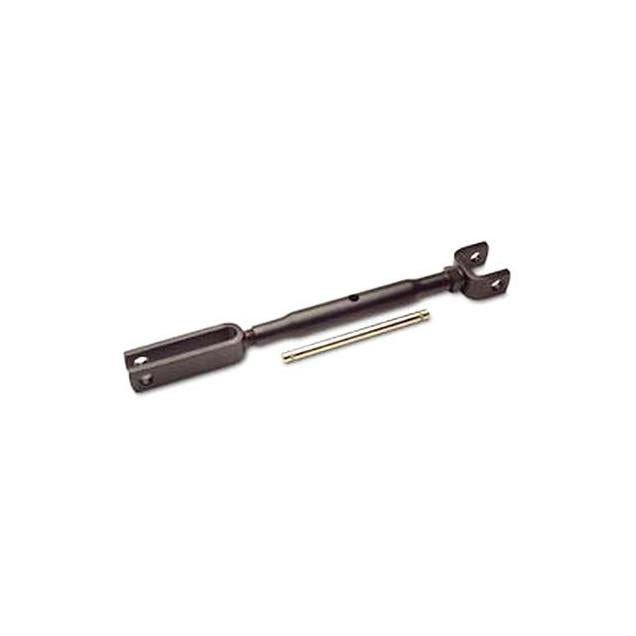 Double HH Category 1 Lift Arm Level Assembly Double HH Category 1 Lift Arm Level Assembly