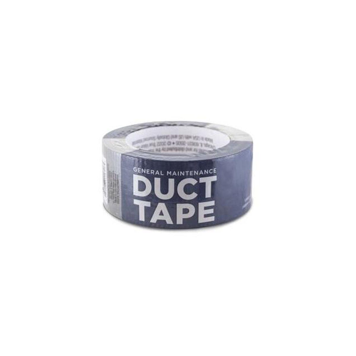 IPG 1.88 In. x 55 Yd. Duct Tape IPG 1.88 In. x 55 Yd. Duct Tape