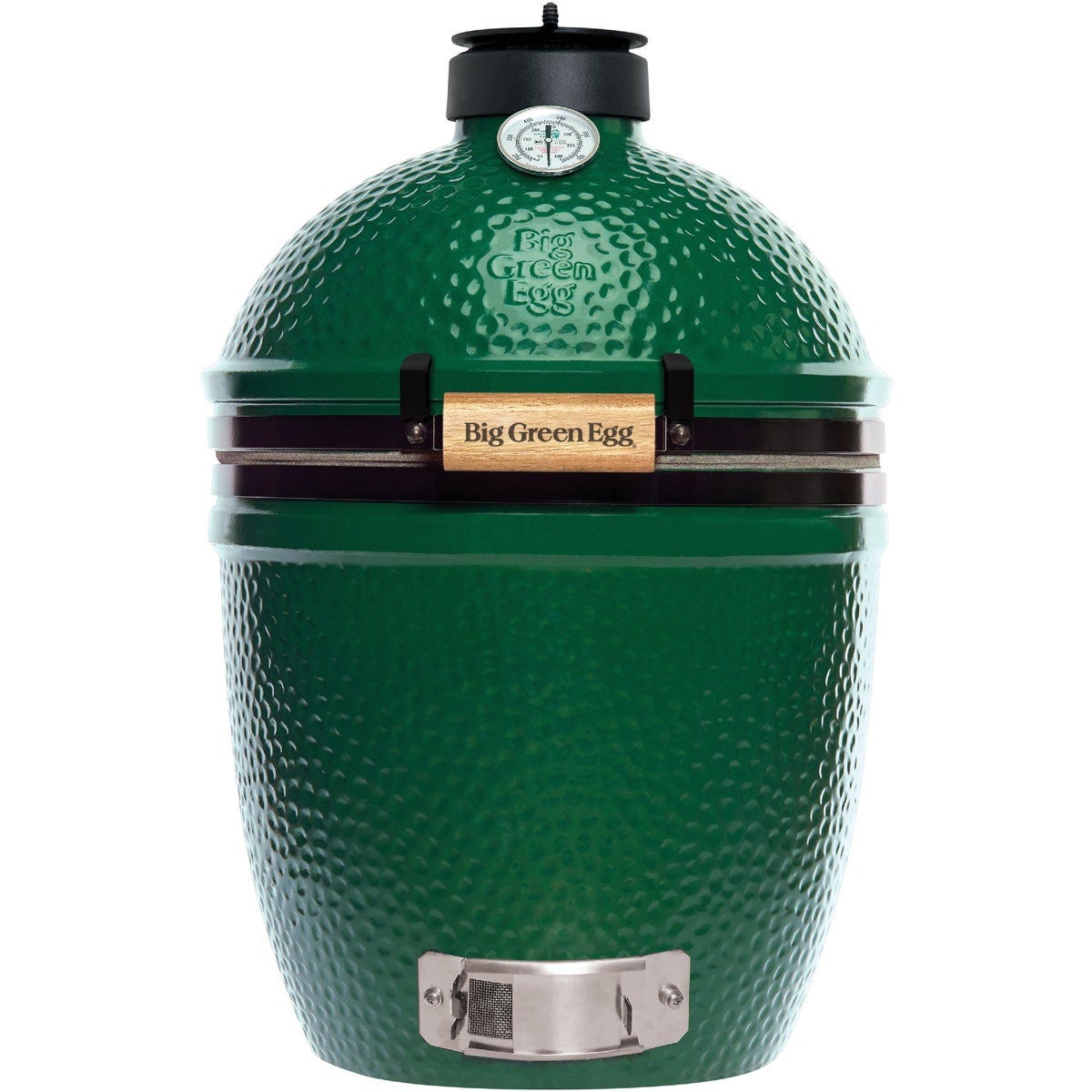Big Green EGG Small Ceramic Charcoal Grill - photo 2 Big Green EGG Small Ceramic Charcoal Grill - photo 2