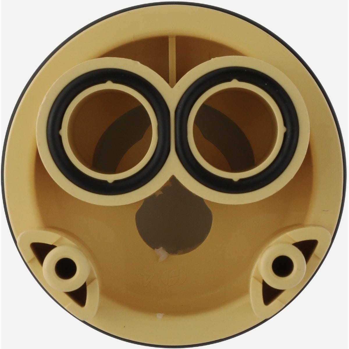 Danco PP-13 Faucet Cartridge for Price Pfister Single-Handle Faucet - photo 4